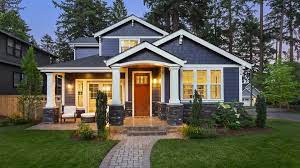 House 1