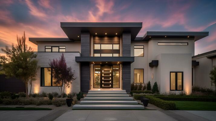 House 2